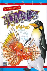 MI-PRIMER-LIBRO-DE-ANIMALES-DEL-OCEANO