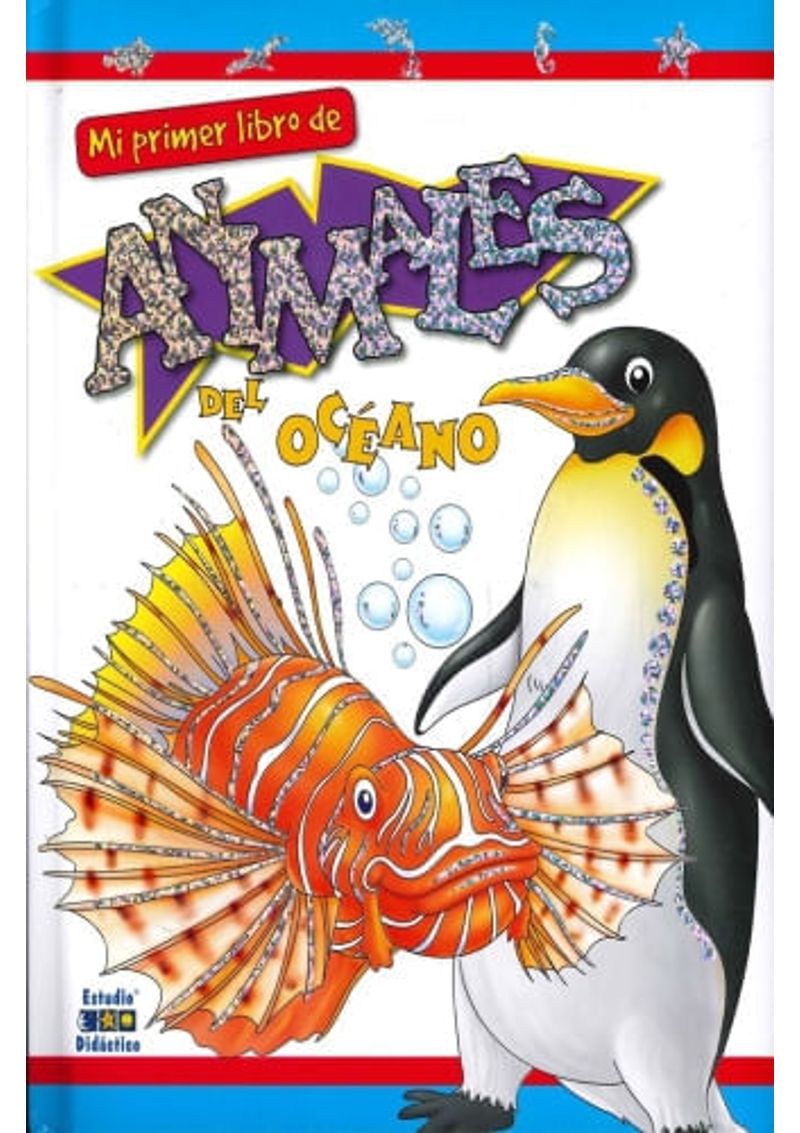 MI-PRIMER-LIBRO-DE-ANIMALES-DEL-OCEANO