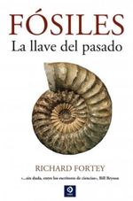 FOSILES.-LA-LLAVE-DEL-PASADO