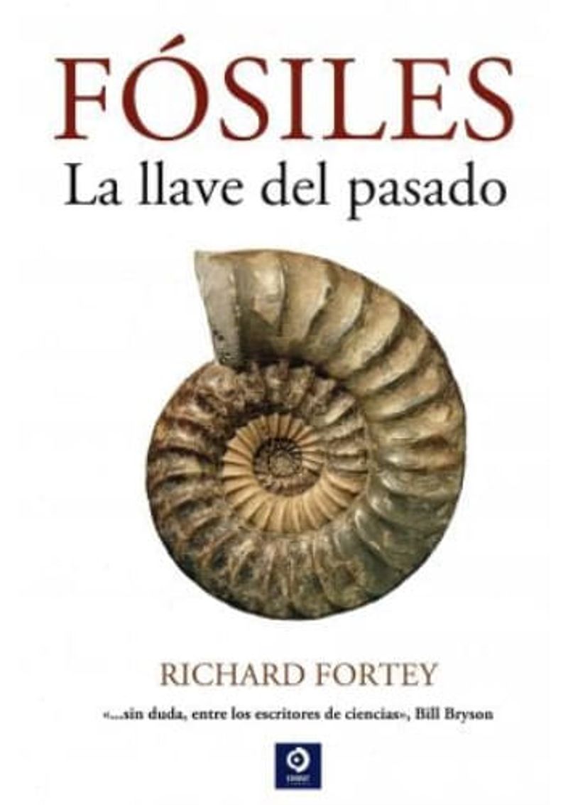 FOSILES.-LA-LLAVE-DEL-PASADO