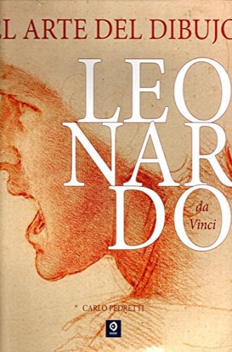 LEONARDO. EL ARTE DEL DIBUJO