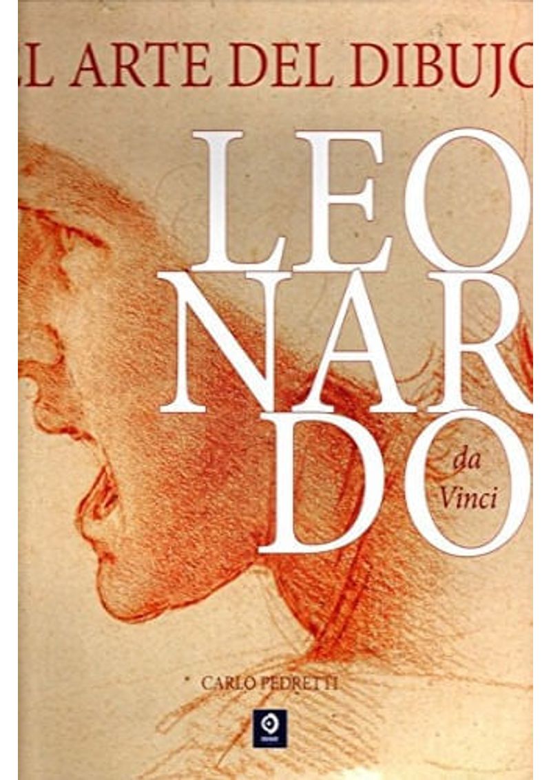 LEONARDO.-EL-ARTE-DEL-DIBUJO
