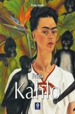 FRIDA-KAHLO