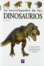 LA-ENCICLOPEDIA-DE-LOS-DINOSAURIOS