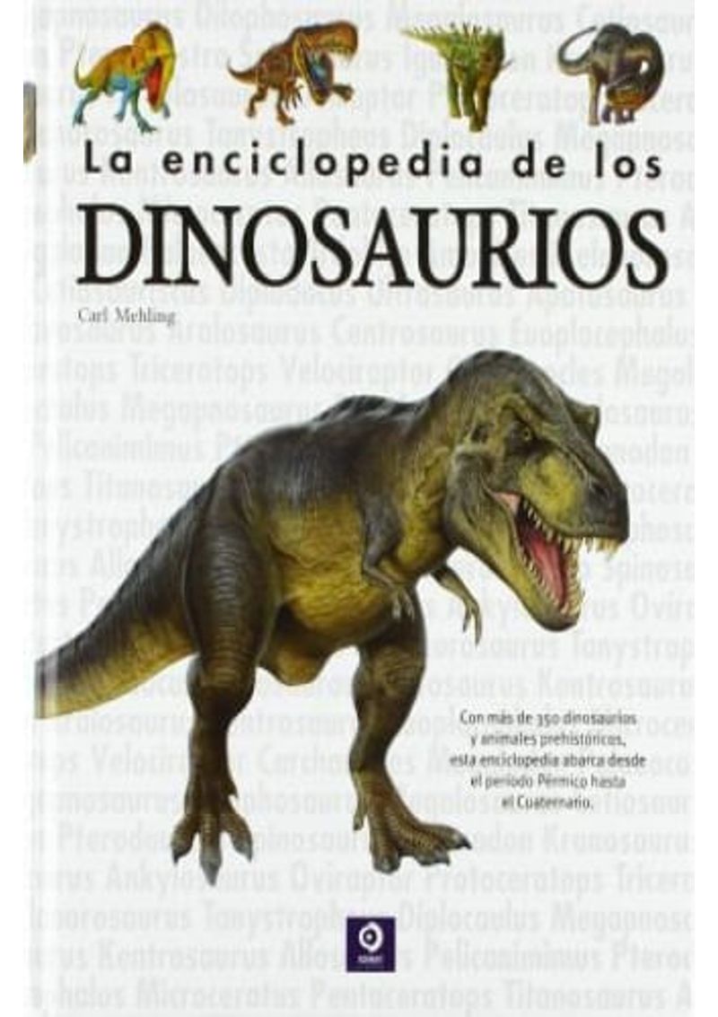 LA-ENCICLOPEDIA-DE-LOS-DINOSAURIOS