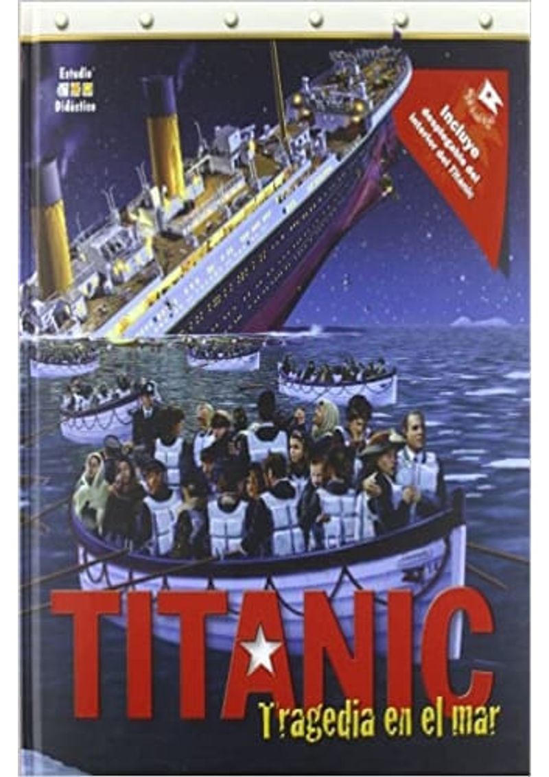 TITANIC--DESASTRE-EN-EL-MAR