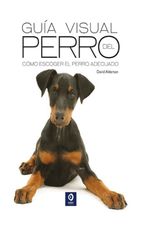 GUIA-VISUAL-DEL-PERRO---NUEVA-EDICION-