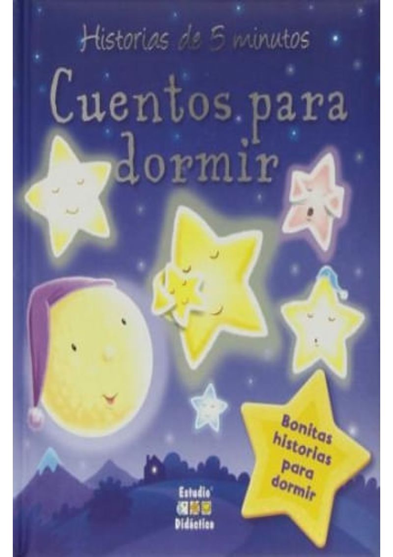 CUENTOS-PARA-DORMIR