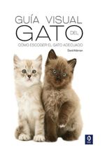 GUIA-VISUAL-DEL-GATO---NUEVA-EDICION-