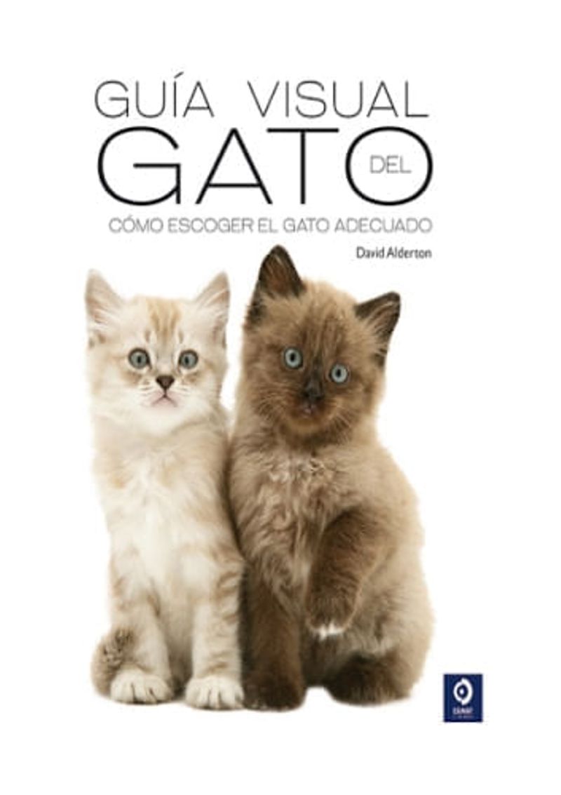 GUIA-VISUAL-DEL-GATO---NUEVA-EDICION-