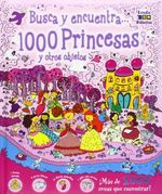 BUSCA-Y-ENCUENTRA-1000-PRINCESAS-Y-OTROS-OBJETOS