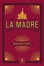 LA-MADRE