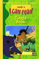 JUNGLE-BOOK--NIVEL-2