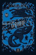 CUENTOS---HERMANOS-GRIMM