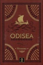 ODISEA