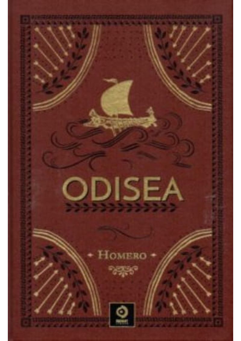 ODISEA
