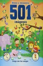 BUSCA-Y-ENCUENTRA-501-IMAGENES-JUEGA-CON-TUS-AMIGOS