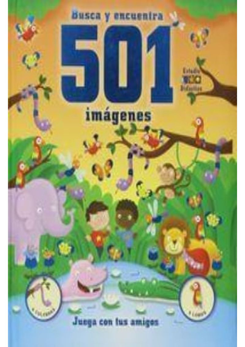 BUSCA-Y-ENCUENTRA-501-IMAGENES-JUEGA-CON-TUS-AMIGOS