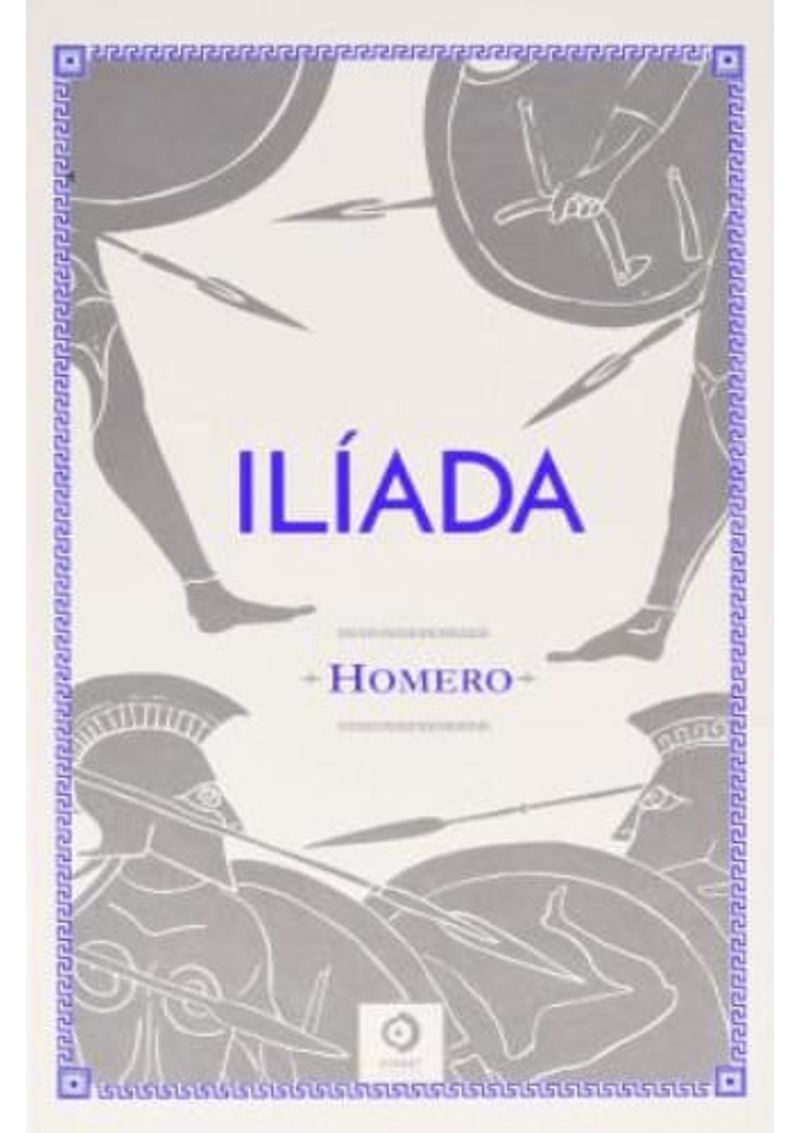 ILIADA
