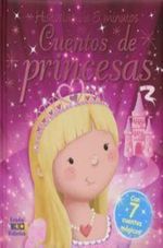 CUENTOS-DE-PRINCESAS