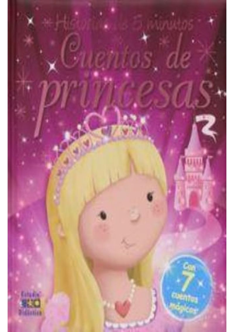 CUENTOS-DE-PRINCESAS