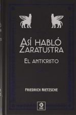ASI-HABLO-ZARATUSTRA--EL-ANTICRISTO