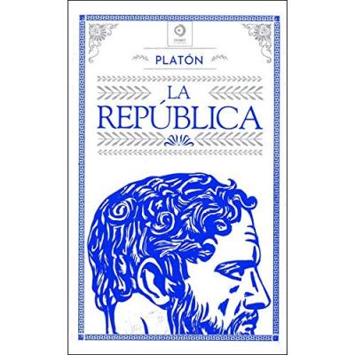 LA REPUBLICA
