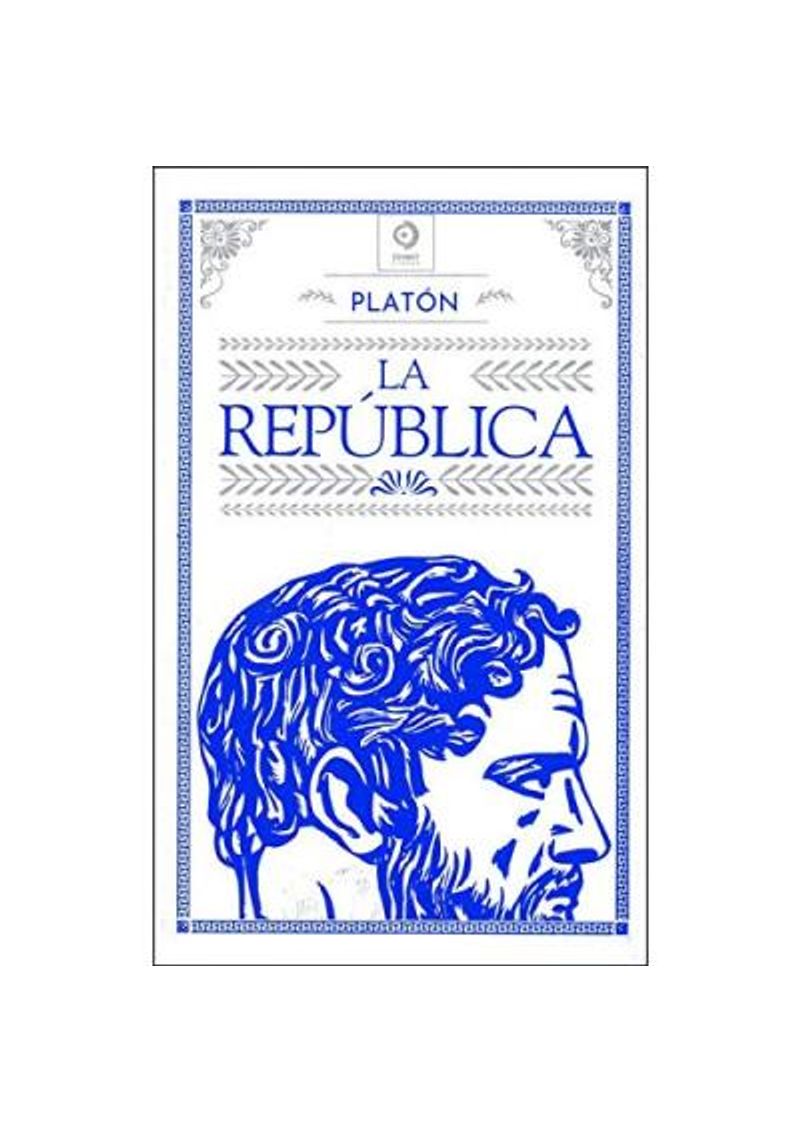 LA-REPUBLICA