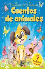 CUENTOS-DE-ANIMALES