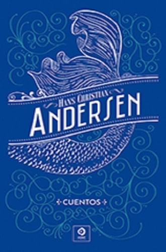 CUENTOS SELECCIONADOS DE ANDERSEN