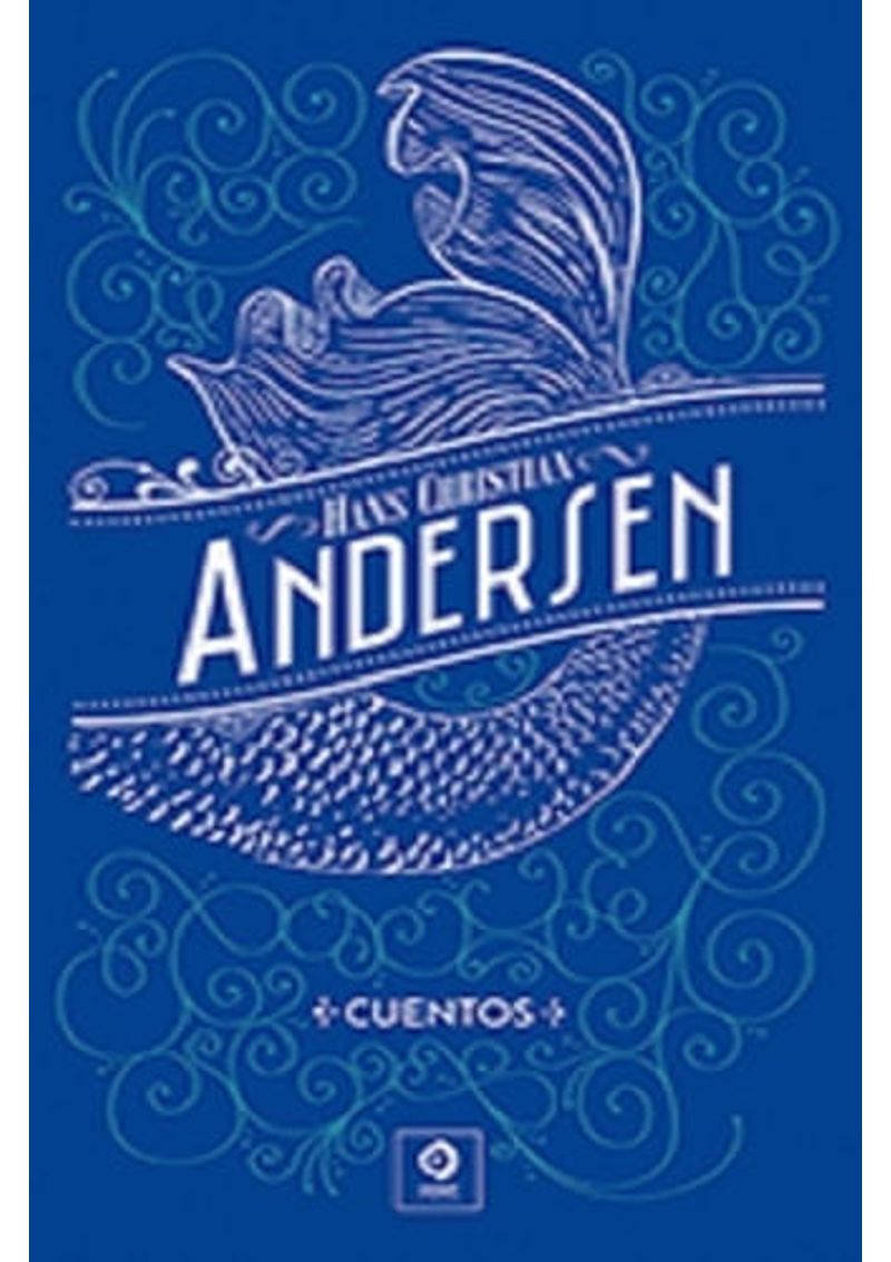 CUENTOS-SELECCIONADOS-DE-ANDERSEN