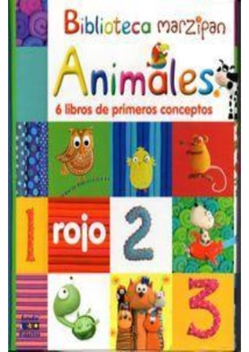 MIS-PRIMERAS-PALABRAS-DE-ANIMALES