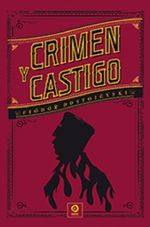CRIMEN-Y-CASTIGO