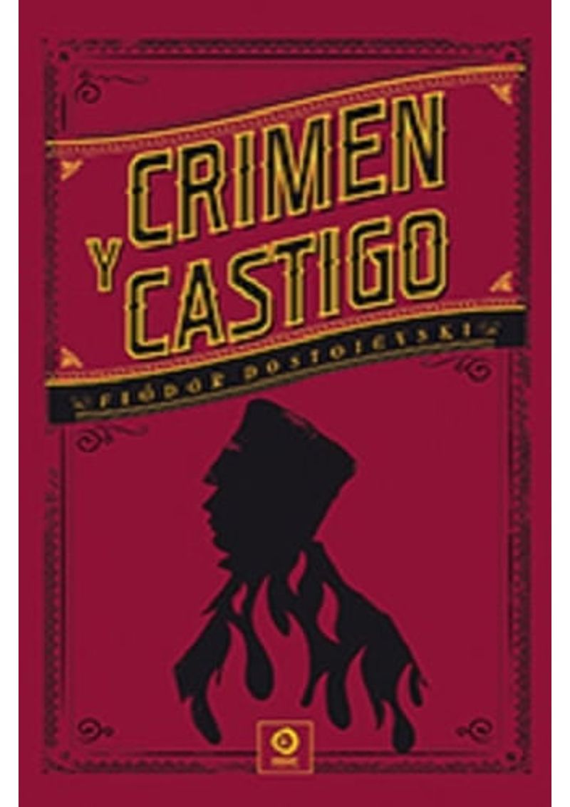CRIMEN-Y-CASTIGO