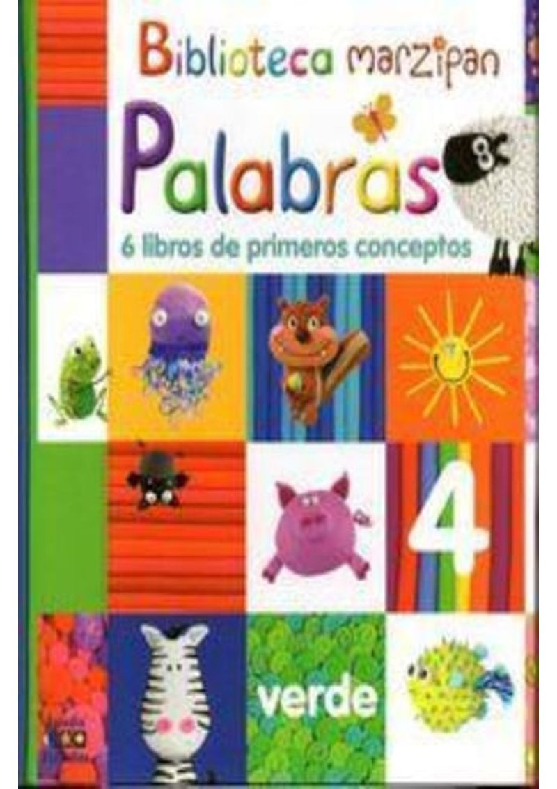 PRIMEROS-CONCEPTOS