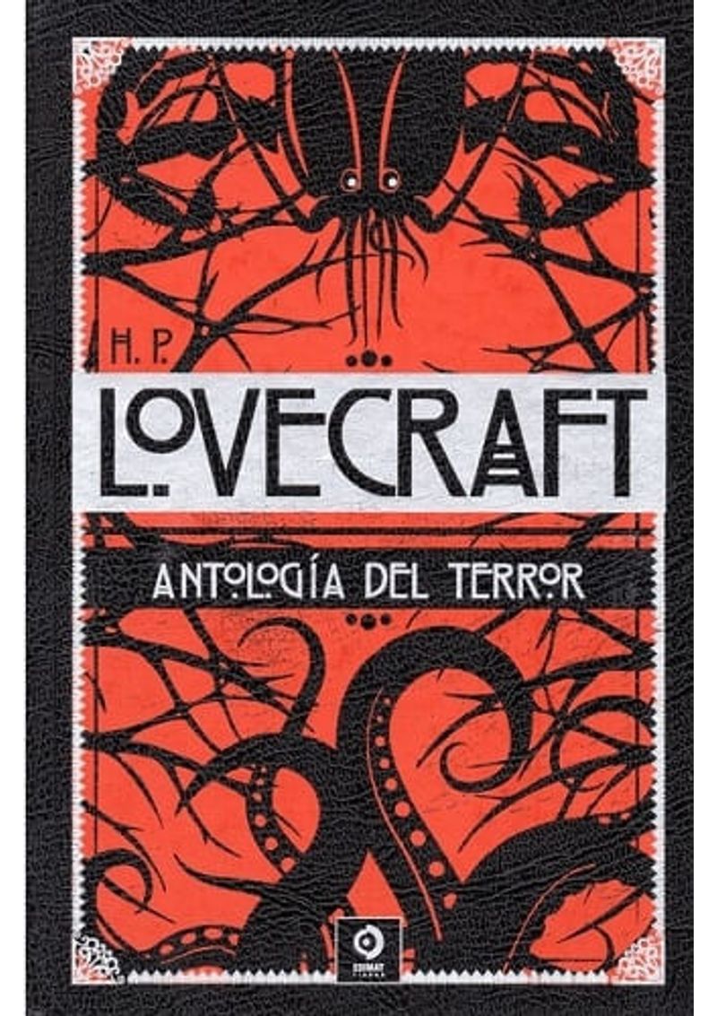 H.-P.-LOVECRAFT-MITOLOGIA-DEL-TERROR