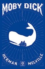 MOBY-DICK