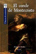 EL-CONDE-DE-MONTECRISTO--ADAPTADO-