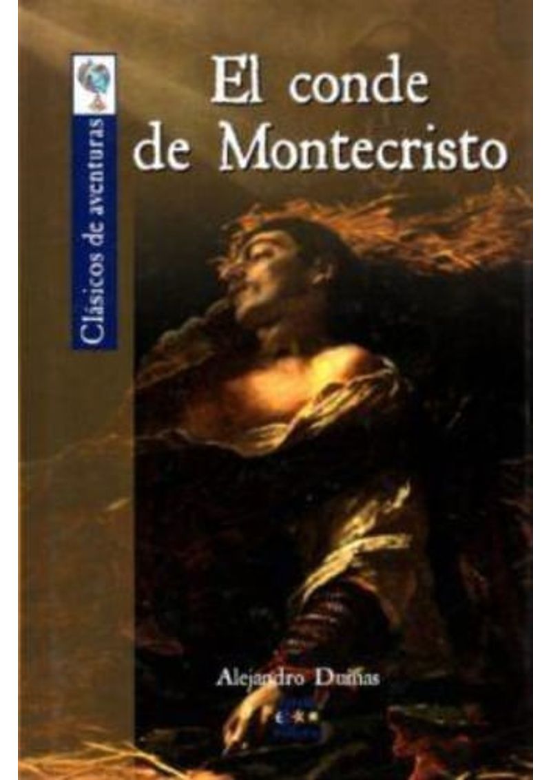 EL-CONDE-DE-MONTECRISTO--ADAPTADO-