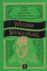 HAMLET-MACBETH-Y-OTRAS-OBRAS