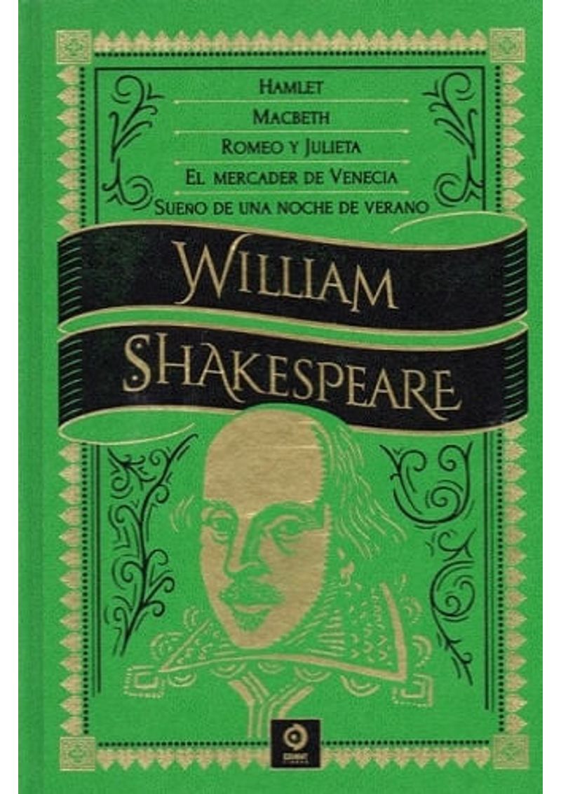 HAMLET-MACBETH-Y-OTRAS-OBRAS
