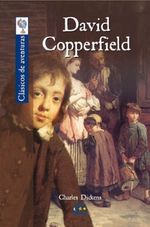 DAVID-COPPERFIELD--ADAPTADO-