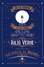 LA-VUELTA-AL-MUNDO-EN-80-DIAS-DE-LA-TIERRA-A-LA-LUNA