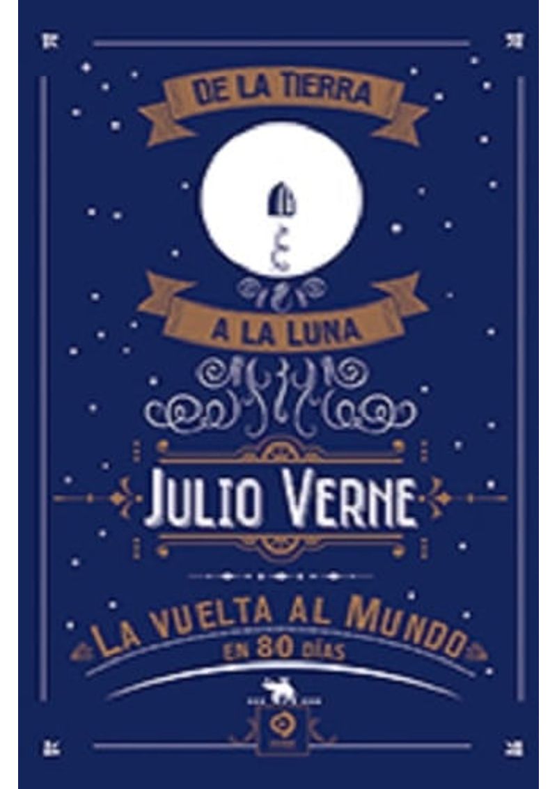 LA-VUELTA-AL-MUNDO-EN-80-DIAS-DE-LA-TIERRA-A-LA-LUNA