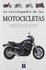 LA-ENCICLOPEDIA-DE-LAS-MOTOCICLETAS