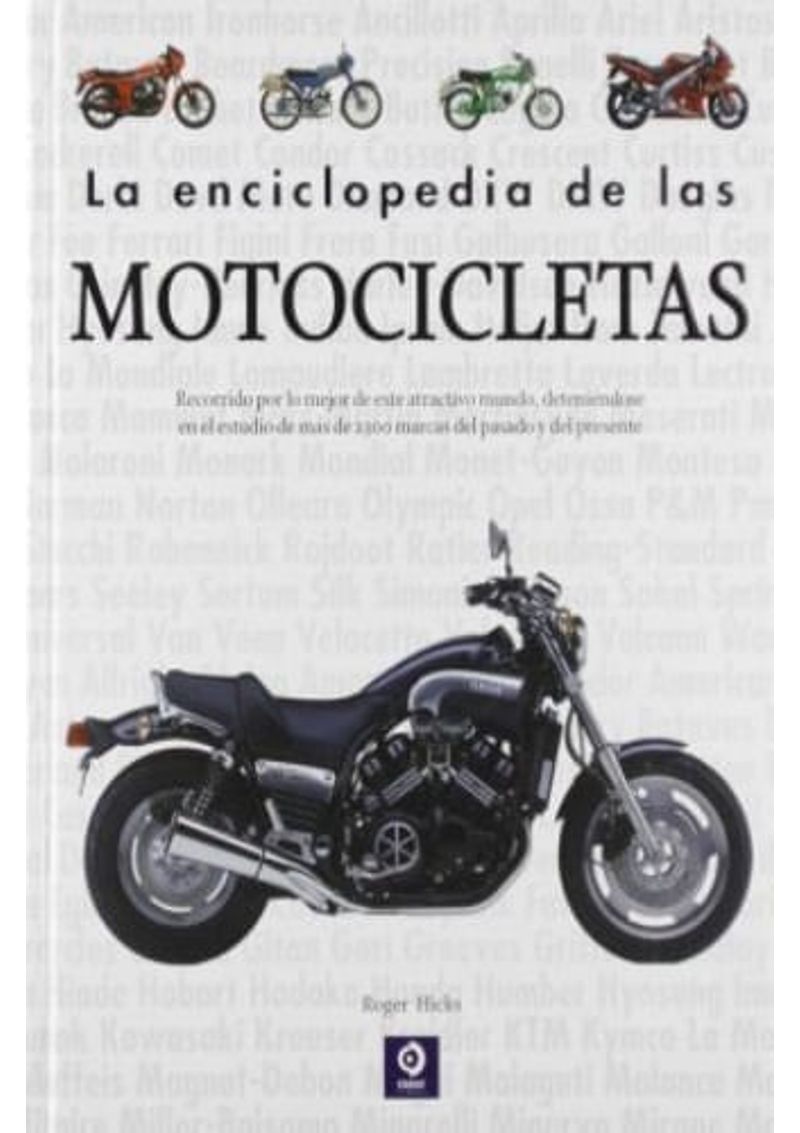LA-ENCICLOPEDIA-DE-LAS-MOTOCICLETAS
