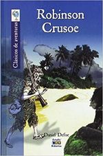 ROBINSON-CRUSOE--ADAPTADO-