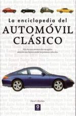 LA-ENCICLOPEDIA-DEL-AUTOMOVIL-CLASICO