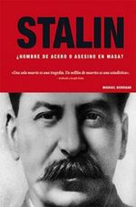 STALIN---HOMBRE-DE-ACERO-O-ASESINO-EN-MASA
