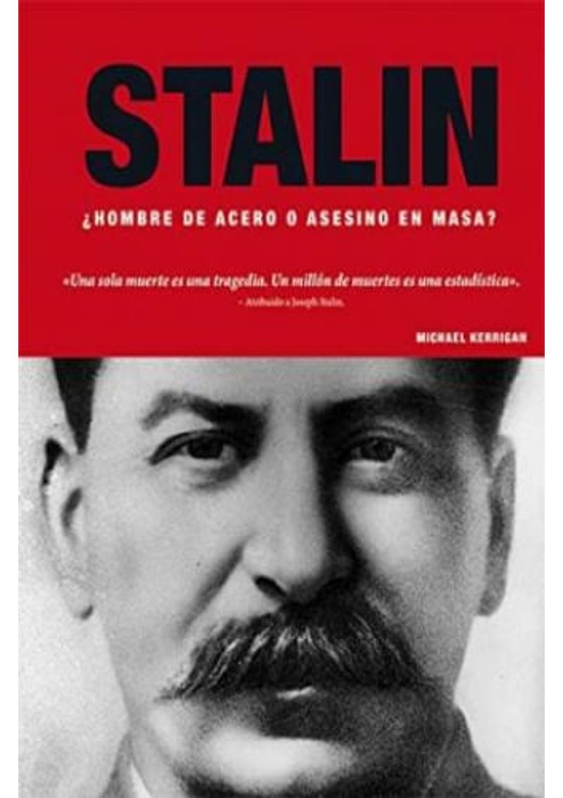 STALIN---HOMBRE-DE-ACERO-O-ASESINO-EN-MASA